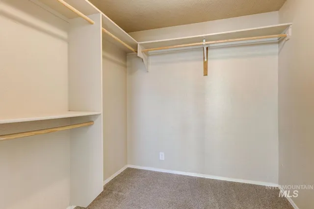 $799,000 | 547 Ridge Drive, Nampa, ID 83686