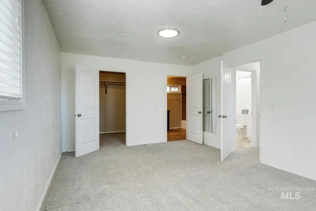 $799,000 | 547 Ridge Drive, Nampa, ID 83686