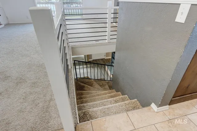 $799,000 | 547 Ridge Drive, Nampa, ID 83686