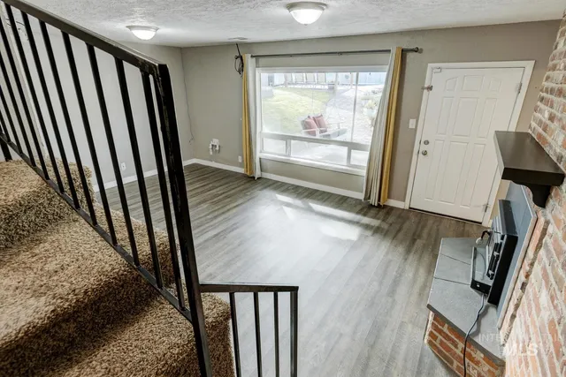 $799,000 | 547 Ridge Drive, Nampa, ID 83686