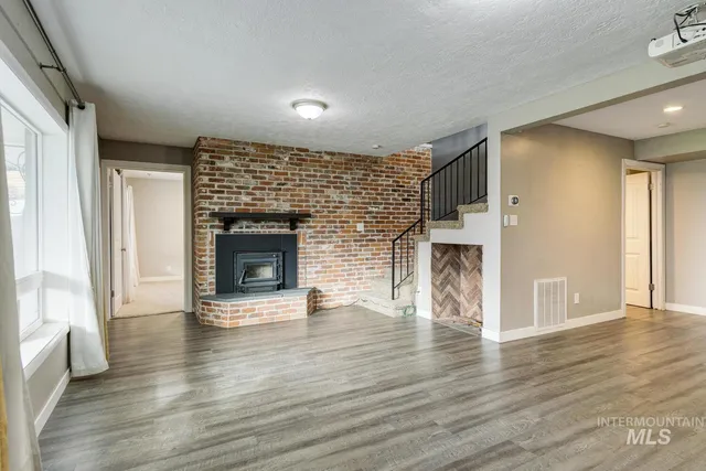 $799,000 | 547 Ridge Drive, Nampa, ID 83686