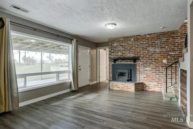 $799,000 | 547 Ridge Drive, Nampa, ID 83686