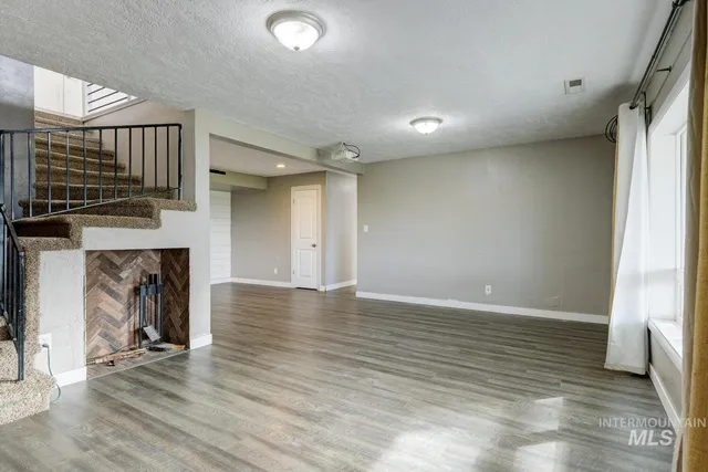 $799,000 | 547 Ridge Drive, Nampa, ID 83686