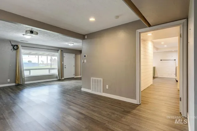 $799,000 | 547 Ridge Drive, Nampa, ID 83686