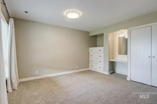 $799,000 | 547 Ridge Drive, Nampa, ID 83686