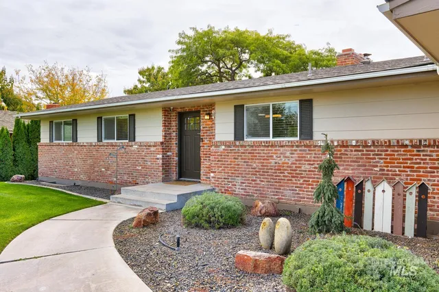 $799,000 | 547 Ridge Drive, Nampa, ID 83686