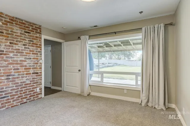 $799,000 | 547 Ridge Drive, Nampa, ID 83686