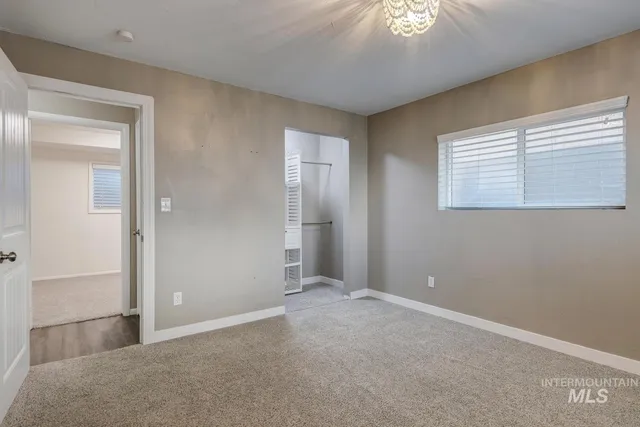 $799,000 | 547 Ridge Drive, Nampa, ID 83686