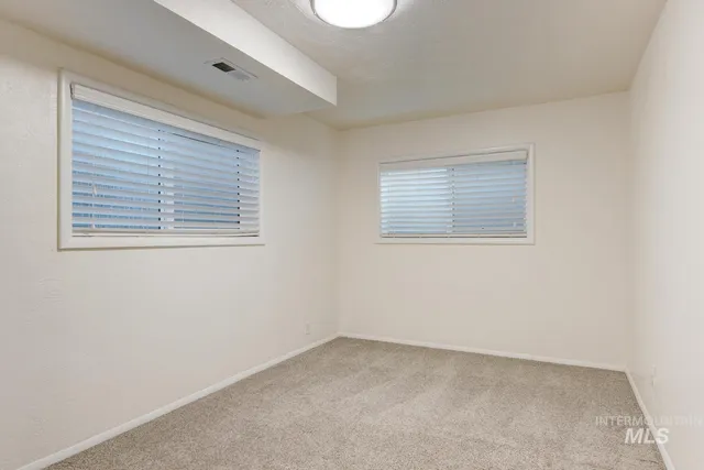 $799,000 | 547 Ridge Drive, Nampa, ID 83686