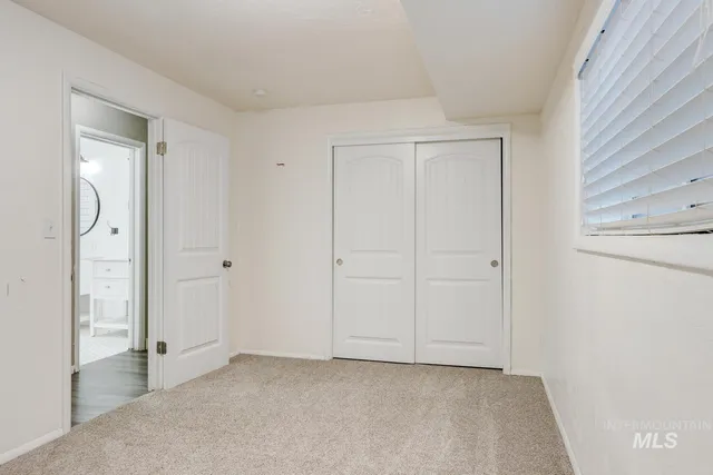 $799,000 | 547 Ridge Drive, Nampa, ID 83686