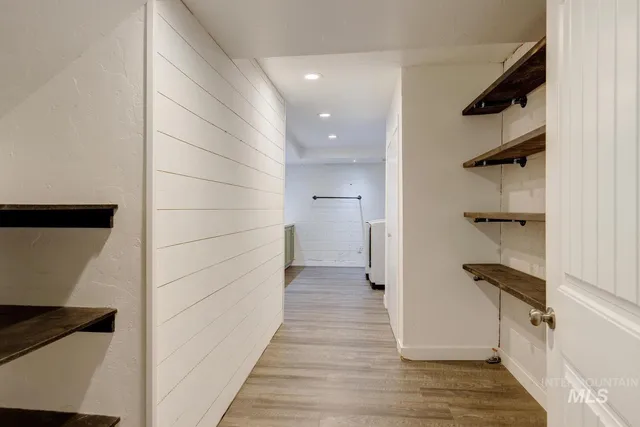 $799,000 | 547 Ridge Drive, Nampa, ID 83686