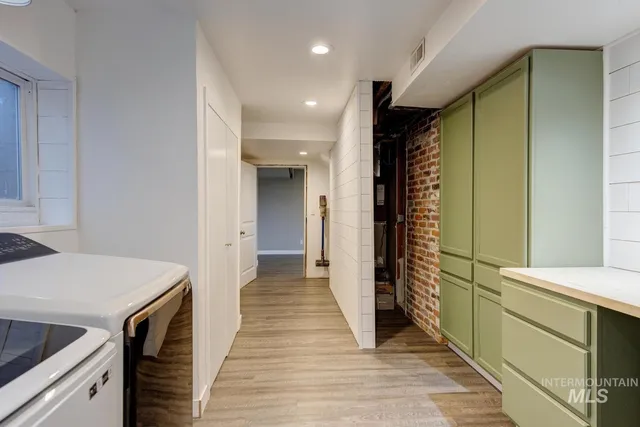 $799,000 | 547 Ridge Drive, Nampa, ID 83686