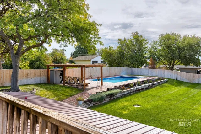 $799,000 | 547 Ridge Drive, Nampa, ID 83686