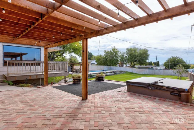 $799,000 | 547 Ridge Drive, Nampa, ID 83686