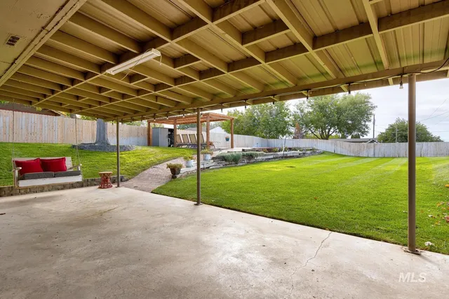 $799,000 | 547 Ridge Drive, Nampa, ID 83686