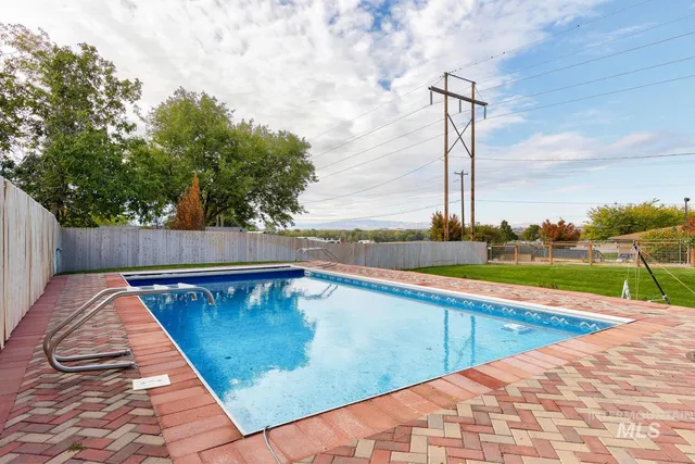 $799,000 | 547 Ridge Drive, Nampa, ID 83686