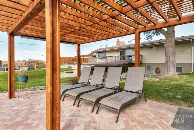 $799,000 | 547 Ridge Drive, Nampa, ID 83686