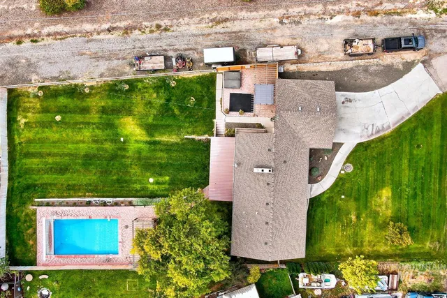 $799,000 | 547 Ridge Drive, Nampa, ID 83686