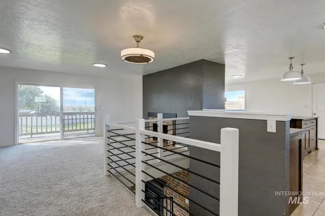 $799,000 | 547 Ridge Drive, Nampa, ID 83686