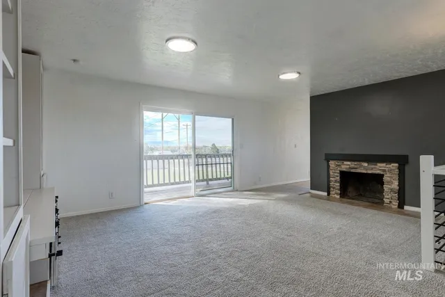 $799,000 | 547 Ridge Drive, Nampa, ID 83686