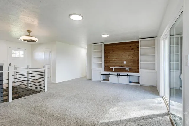 $799,000 | 547 Ridge Drive, Nampa, ID 83686