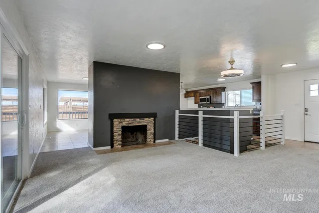 $799,000 | 547 Ridge Drive, Nampa, ID 83686