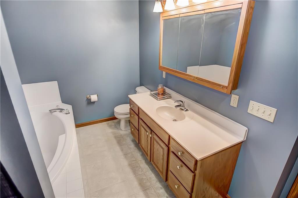 3310 Windy Ridge Drive Springfield, OH 45502 - Photo 18 of 32 Gallery Image 18