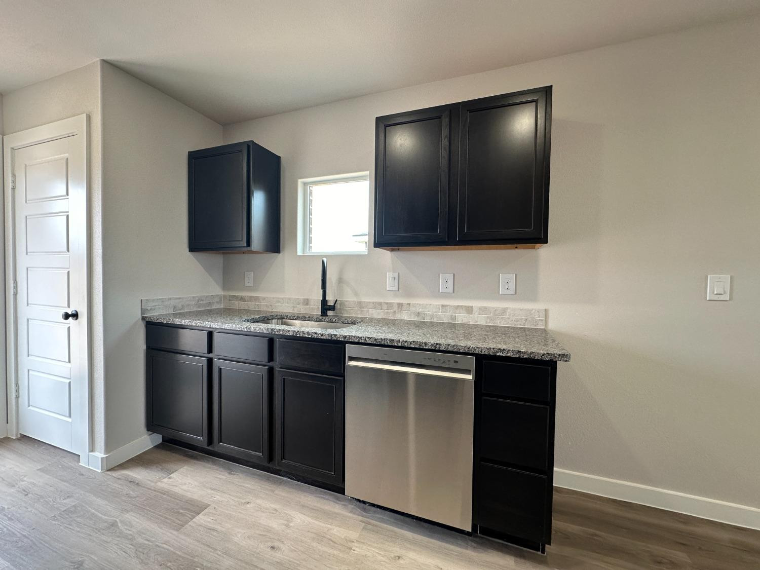 5513 Rice Street Lubbock, TX 79416 - Photo 5 of 11 Photo 5