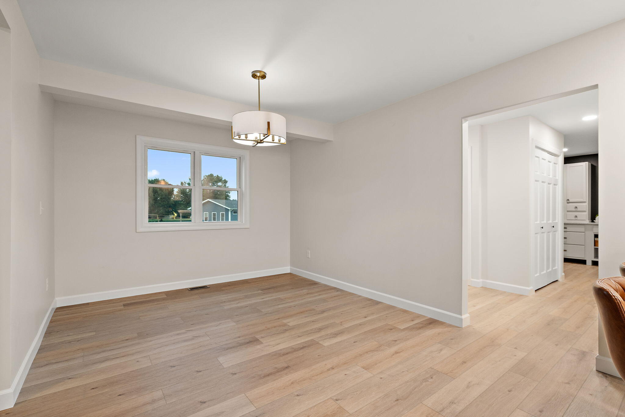 148 Rillstone Drive Kouts, IN 46347 - Photo 15 of 43 2048x1365