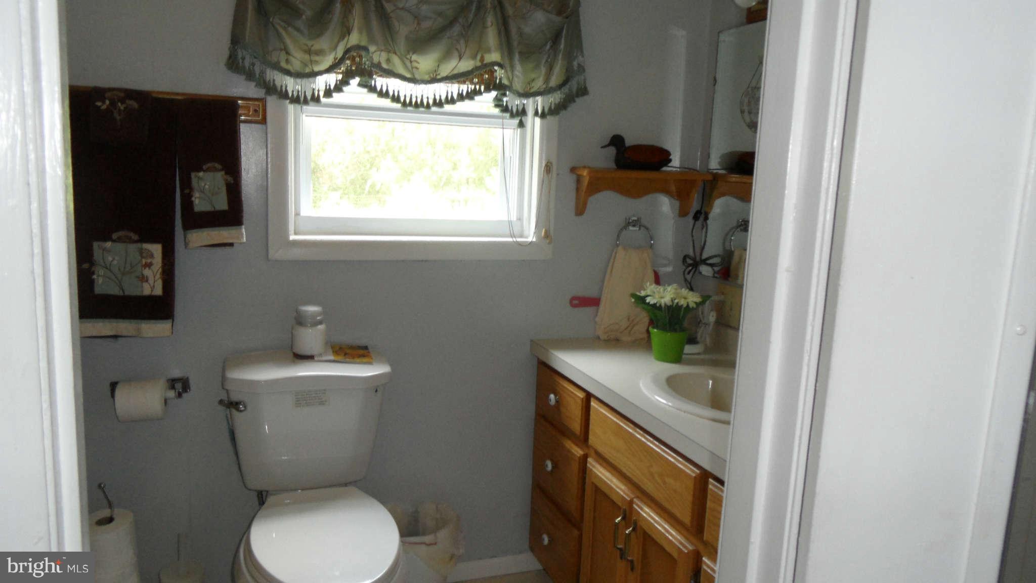 21312 Greenbrier Road Boonsboro, MD 21713 - Photo 20 of 27 Interior (General)