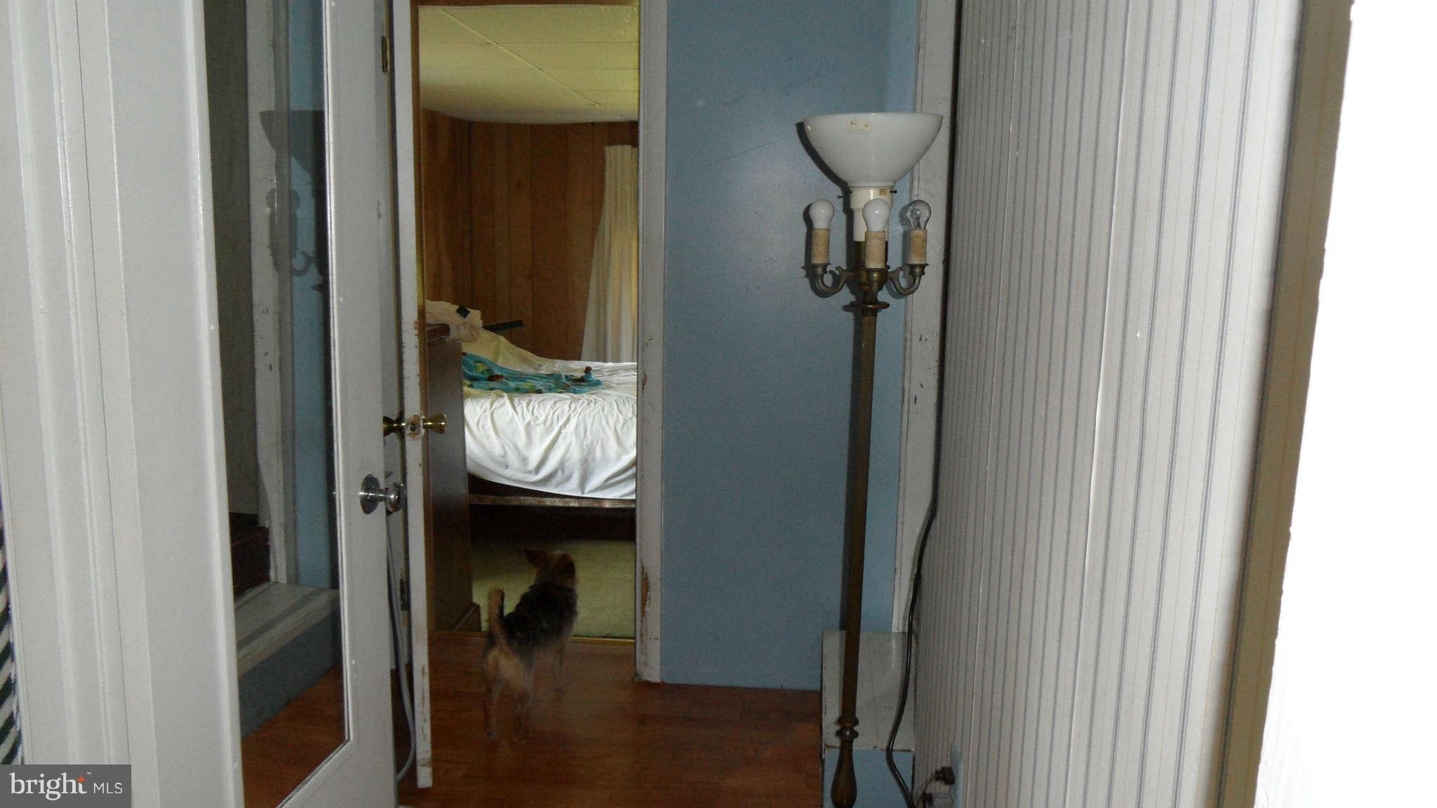 21312 Greenbrier Road Boonsboro, MD 21713 - Photo 21 of 27 Interior (General)