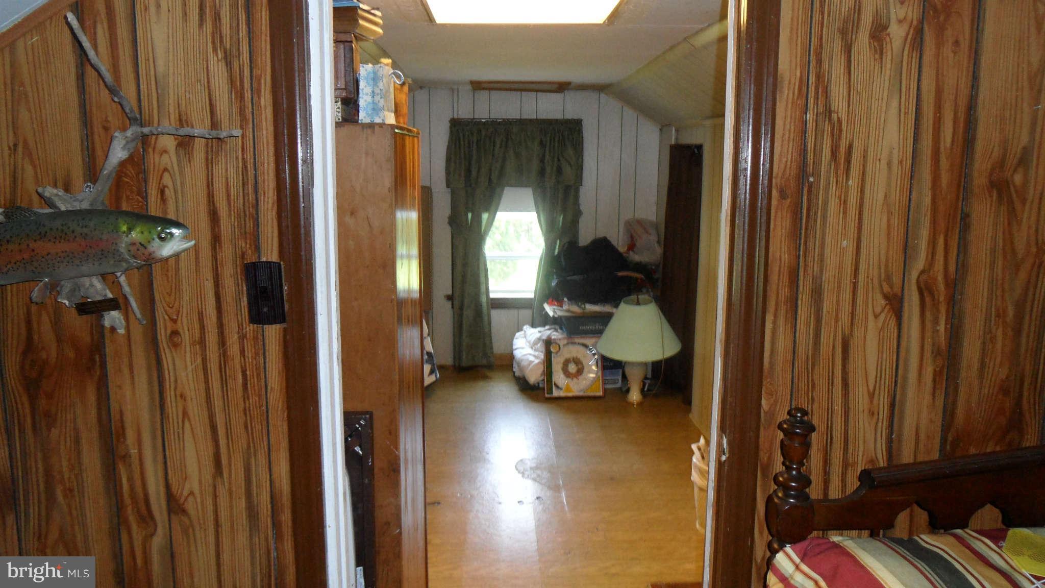 21312 Greenbrier Road Boonsboro, MD 21713 - Photo 25 of 27 Bedroom