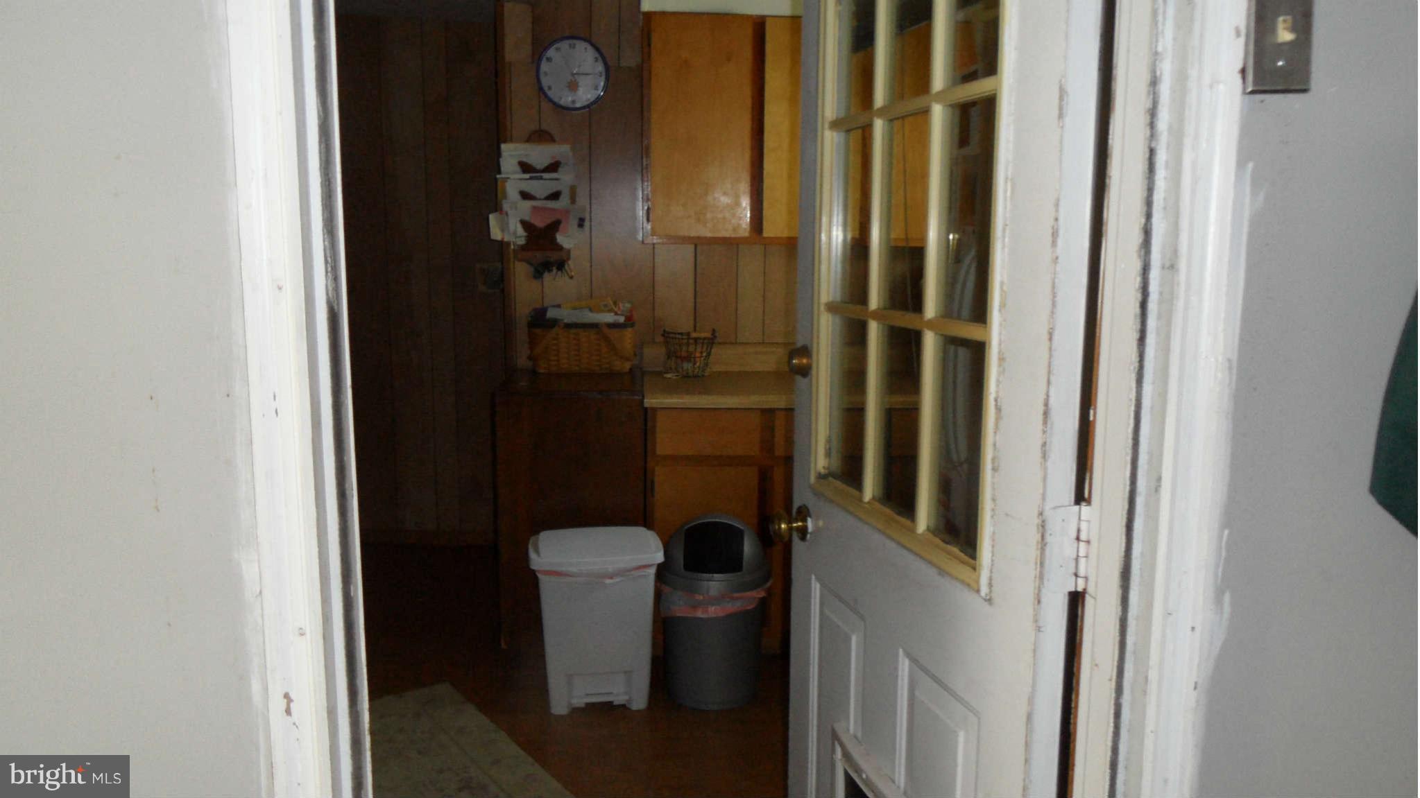 21312 Greenbrier Road Boonsboro, MD 21713 - Photo 8 of 27 Interior (General)