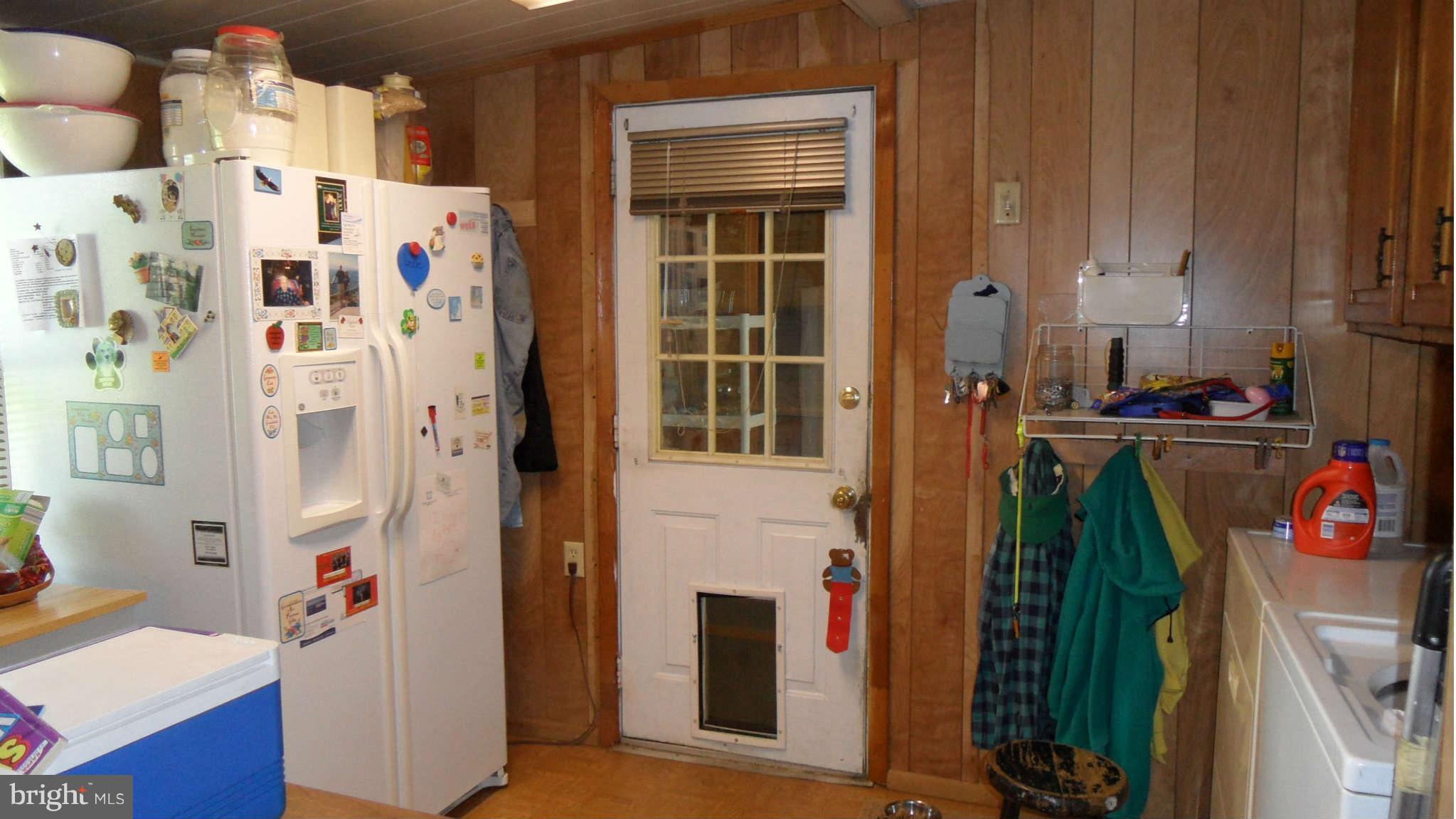 21312 Greenbrier Road Boonsboro, MD 21713 - Photo 9 of 27 Interior (General)