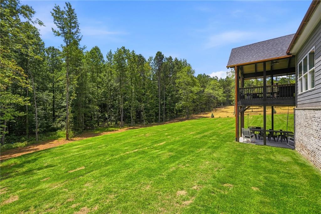 24 Simpson Road Bremen, GA 30110 - Photo 77 of 88