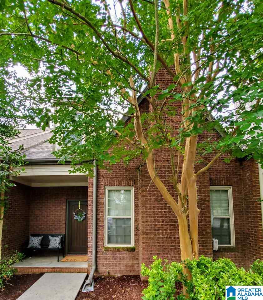 2379 Ridgemont Drive Birmingham, AL 35244 - Photo 1 of 1