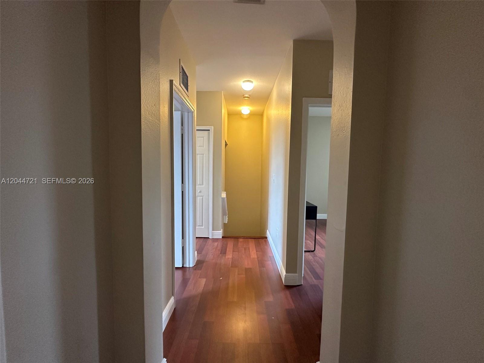 13741 Southwest 274th Terrace Homestead, FL 33032 - Photo 32 of 35 2nd floor landing