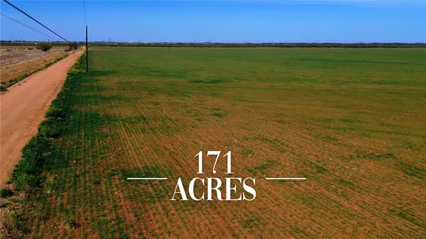 $499,000 | Tbd County Road 285 And County Road 220, Stamford, TX 79553