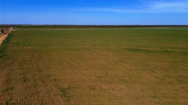 $499,000 | Tbd County Road 285 And County Road 220, Stamford, TX 79553