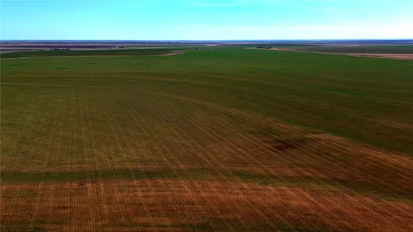 $499,000 | Tbd County Road 285 And County Road 220, Stamford, TX 79553