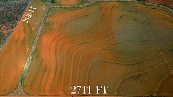 $499,000 | Tbd County Road 285 And County Road 220, Stamford, TX 79553