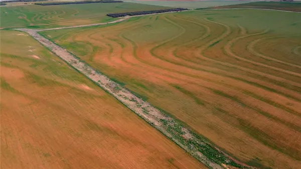 $499,000 | Tbd County Road 285 And County Road 220, Stamford, TX 79553