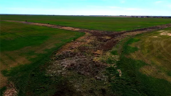 $499,000 | Tbd County Road 285 And County Road 220, Stamford, TX 79553