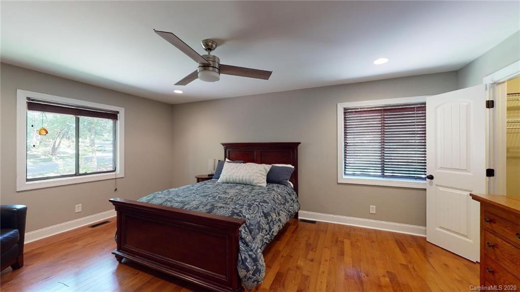 601 Neill Ridge Road, Unit 66 Matthews, NC 28105 - Photo 12 of 25