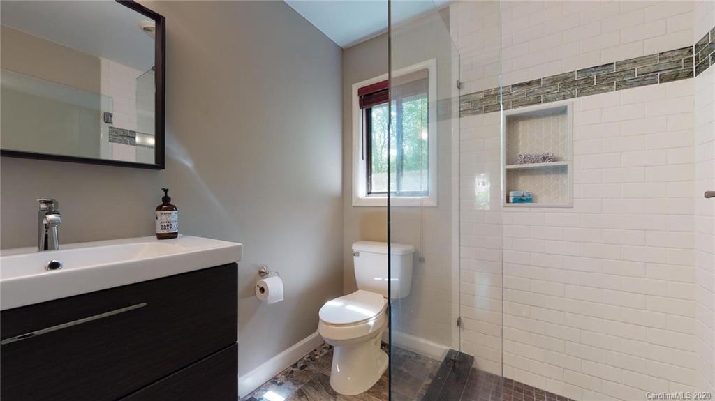 601 Neill Ridge Road, Unit 66 Matthews, NC 28105 - Photo 14 of 25