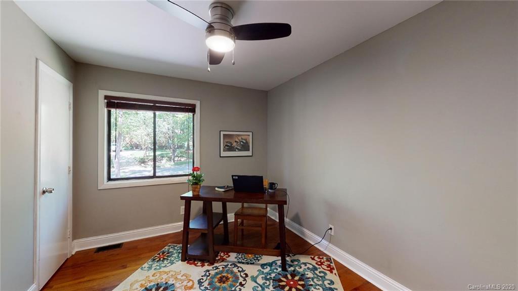 601 Neill Ridge Road, Unit 66 Matthews, NC 28105 - Photo 15 of 25