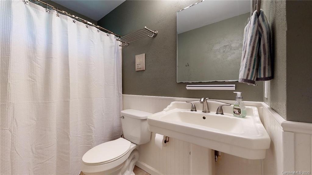 601 Neill Ridge Road, Unit 66 Matthews, NC 28105 - Photo 16 of 25