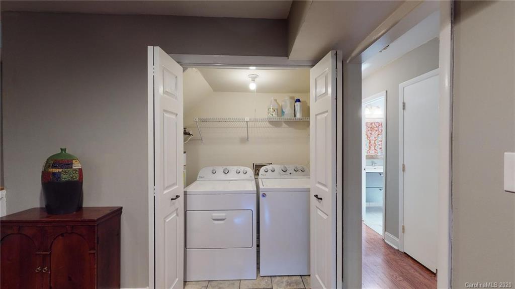 601 Neill Ridge Road, Unit 66 Matthews, NC 28105 - Photo 17 of 25