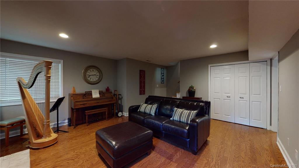 601 Neill Ridge Road, Unit 66 Matthews, NC 28105 - Photo 18 of 25
