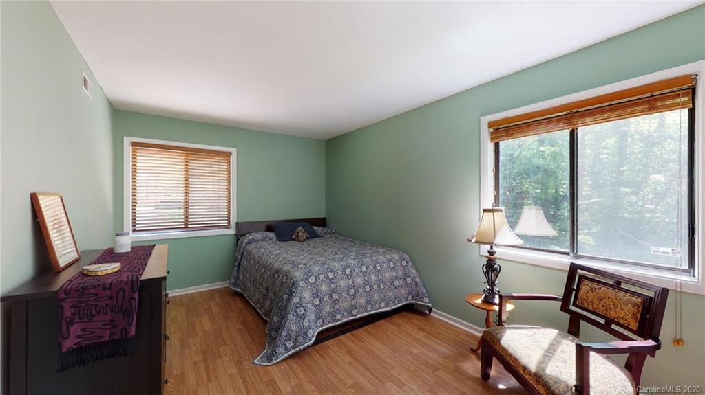 601 Neill Ridge Road, Unit 66 Matthews, NC 28105 - Photo 21 of 25